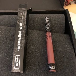 Kat Von D Everlasting Liquid Lipstick
